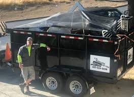  Seacliff, CA Junk Removal Services Pros